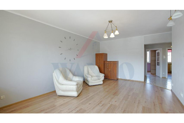 Warszawa, Ursynów, Kabaty, Stryjeńskich, Kabaty, 3 pokoje, winda, komórka, garaż