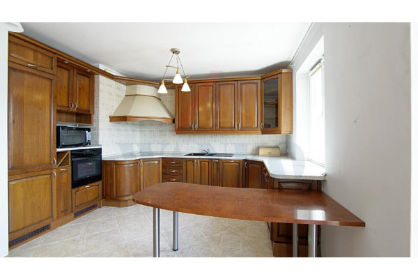 Warszawa, Ursynów, Kabaty, Stryjeńskich, Kabaty, 3 pokoje, winda, komórka, garaż