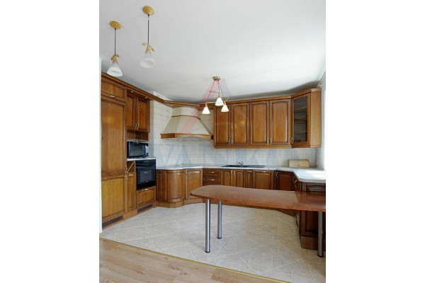 Warszawa, Ursynów, Kabaty, Stryjeńskich, Kabaty, 3 pokoje, winda, komórka, garaż