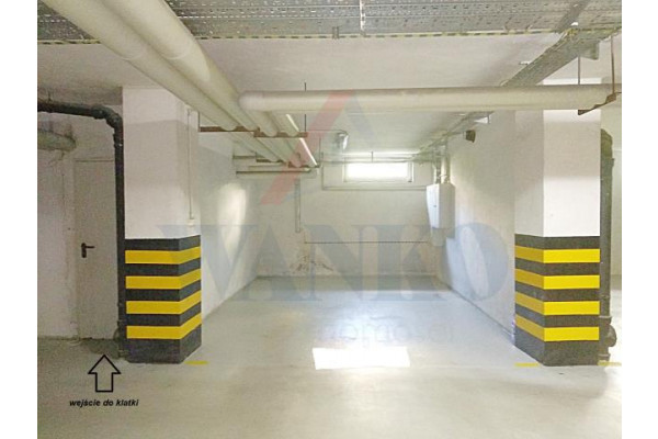 Warszawa, Ursynów, Kabaty, Stryjeńskich, Kabaty, 3 pokoje, winda, komórka, garaż