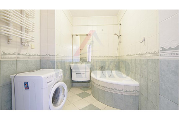 Warszawa, Ursynów, Kabaty, Stryjeńskich, Kabaty, 3 pokoje, winda, komórka, garaż