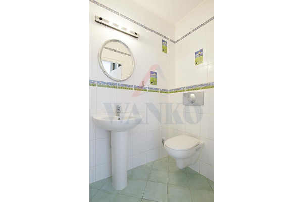 Warszawa, Ursynów, Kabaty, Stryjeńskich, Kabaty, 3 pokoje, winda, komórka, garaż