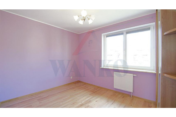 Warszawa, Ursynów, Kabaty, Stryjeńskich, Kabaty, 3 pokoje, winda, komórka, garaż