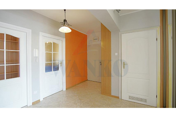 Warszawa, Ursynów, Kabaty, Stryjeńskich, Kabaty, 3 pokoje, winda, komórka, garaż