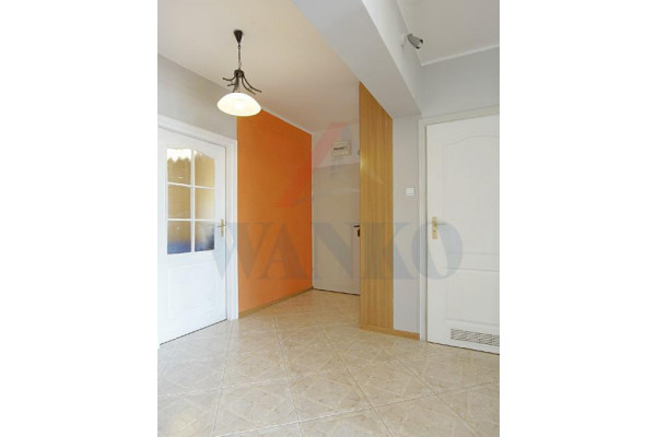 Warszawa, Ursynów, Kabaty, Stryjeńskich, Kabaty, 3 pokoje, winda, komórka, garaż