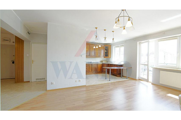 Warszawa, Ursynów, Kabaty, Stryjeńskich, Kabaty, 3 pokoje, winda, komórka, garaż